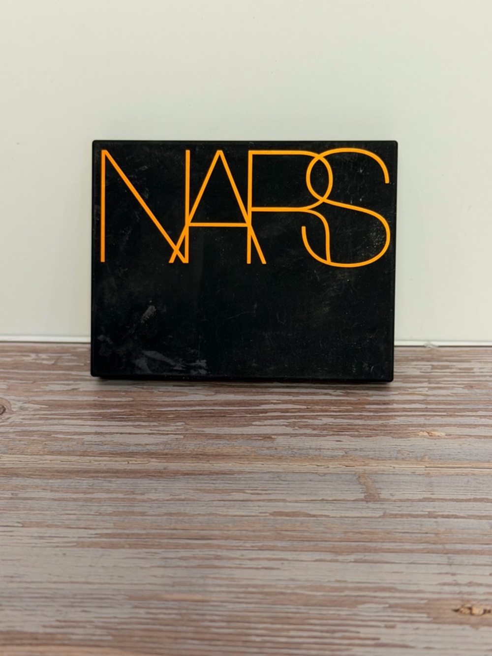 NARS Matte Bronzer - Laguna 08 - Picture 5 of 8